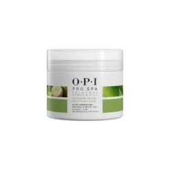 OPI Intensive Callus Smoothing Balm