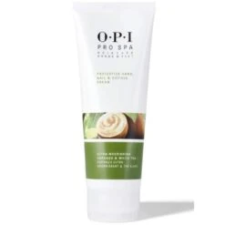 OPI Pro Spa Protective Hand Nail & Cuticle Cream