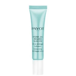 Payot 24+ Moisturising Eye Reviving Roll On