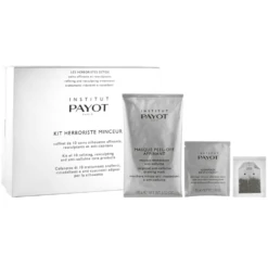 Payot Anti Cellulite Care Kit