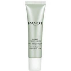 Payot Blocked Pore And Unclogging Care