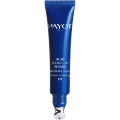 Payot Blue Techni Liss Chrono Smoothing Eye Gel
