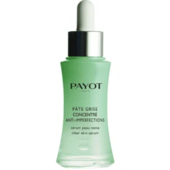 Payot Clear Skin Serum