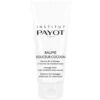 Payot Cocoon Soft Massage Balm