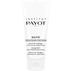 Payot Cocoon Soft Massage Balm