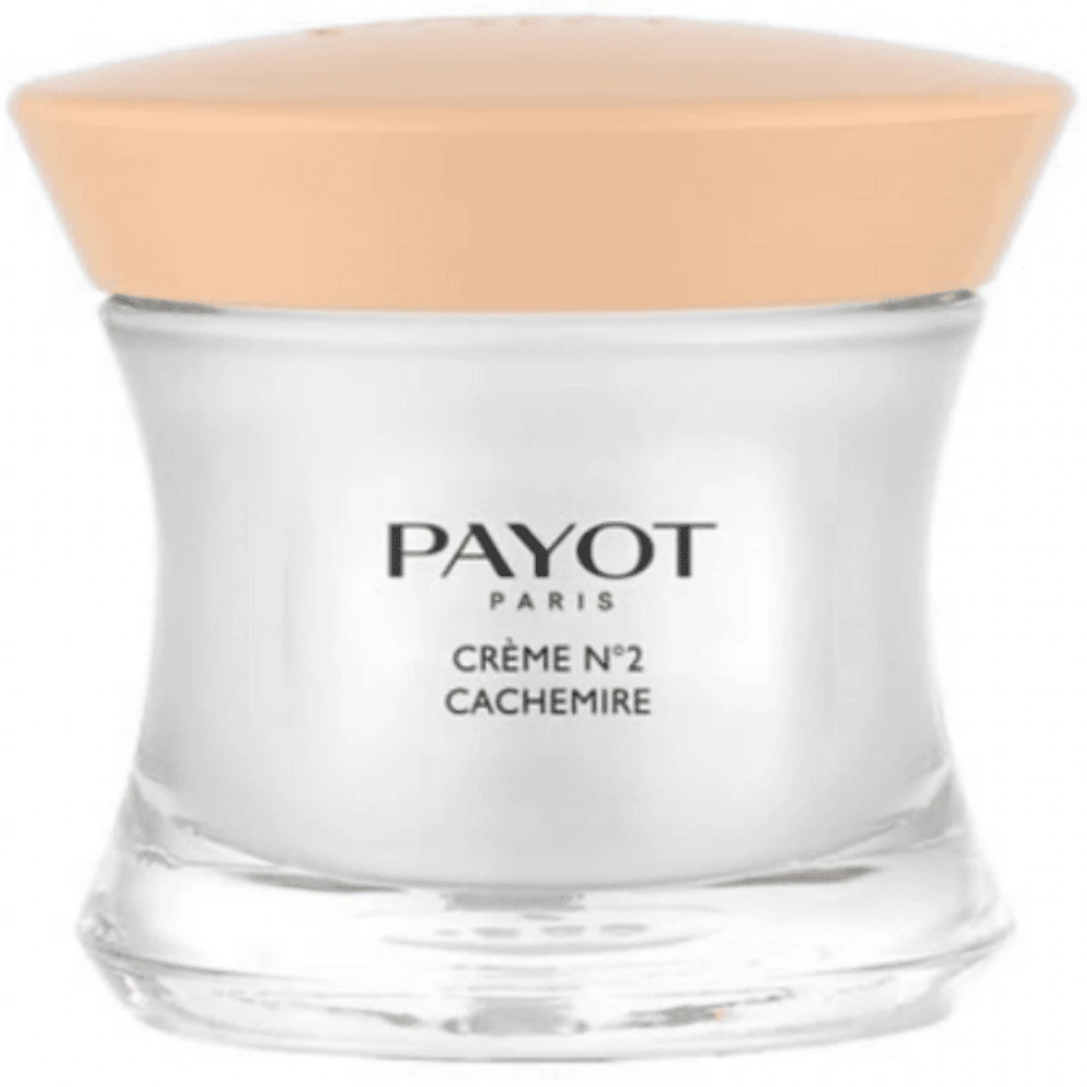 Payot Creme N°2 Cachemire
