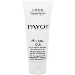 Payot Day Gel For Spotty Skin