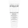 Payot Exfoliant Gel