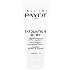 Payot Exfoliant Gel