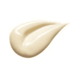 Payot Gradual Enhancing Glow Lotion Sachets 10 X 4ml