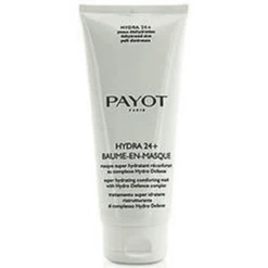 Payot Hydra 24+ Hydrating Comforting Mask