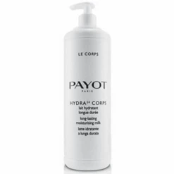 Payot Hydra 24 Moisturising Body Lotion