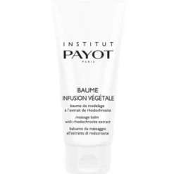Payot Infusion Vegetale Massage Balm