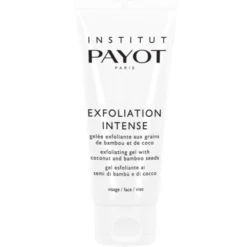 Payot Intense Exfoliant Gel