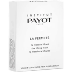 Payot Lifting Face Mask X 10