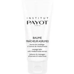 Payot Massage Balm
