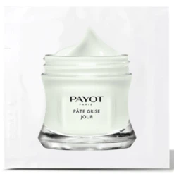 Payot Mattifying Cream Sachets 10 X 2ml