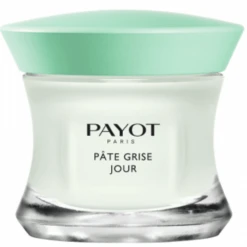 Payot Mattifying Day Cream