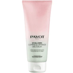 Payot Melt In Cream Exfoliant