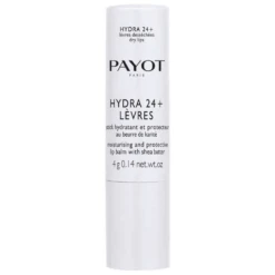 Payot Moisturising Lip Balm - 12 X 4g