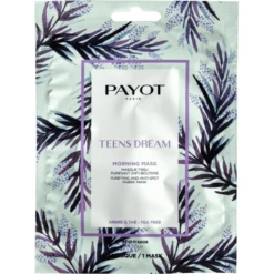Payot Morning Masks - Teens Dream X 15