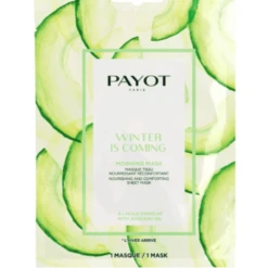 Payot Morning Masks - Winter Is Coming X 15