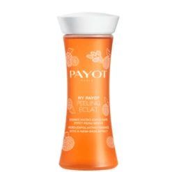Payot My Micro Exfoliating Essence