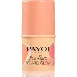 Payot My Regard Glow Eye Stick