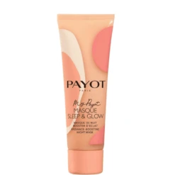 Payot My Sleep And Glow Masque