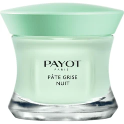 Payot Night Cream