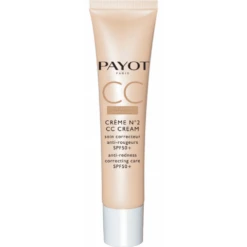 Payot No2 Anti Redness CC Cream SPF 50