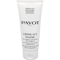 Payot No2 Nuage Anti Redness Anti Stress Cream
