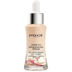 Payot No2 Soothing Anti Redness Serum