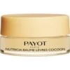 Payot Nourishing Lip Balm