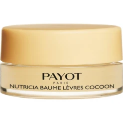 Payot Nourishing Lip Balm