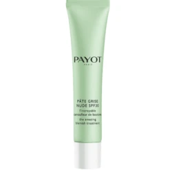 Payot Nude Amazing Blemish Treatment SPF 30