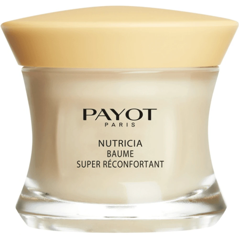 Payot Nutricia Super Comfort Balm