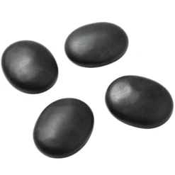 Payot Pro Body Hot Stones