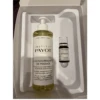 Payot Pro Concentrate Floral And Massage Oil Set