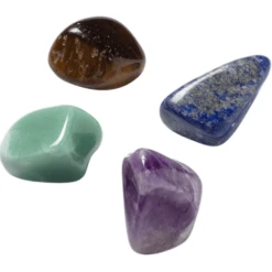 Payot Pro Crystal Healing Eye Stones