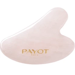 Payot Pro Facial Lifting Gua Sha