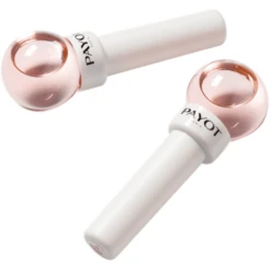 Payot Pro Ice Ball Massager