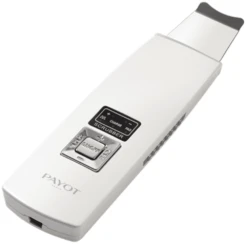 Payot Pro Scrubber Visage