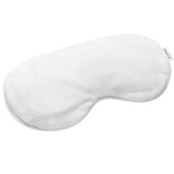 Payot Pro Soothing Eye Pillow