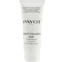 Payot Rose Lift Collagen Day Cream