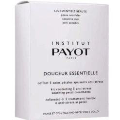 Payot Sensi Anti Stress Treatment Mask