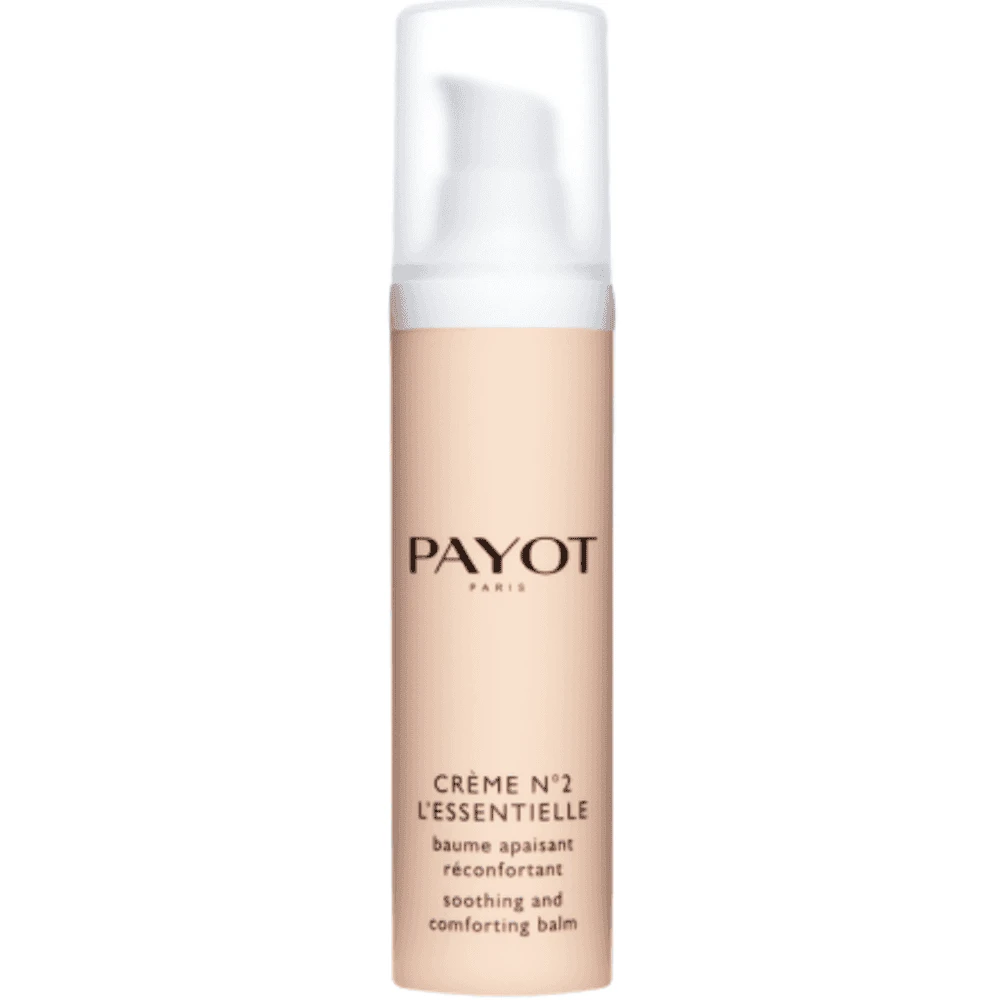 Payot Soothing And Comforting Balm