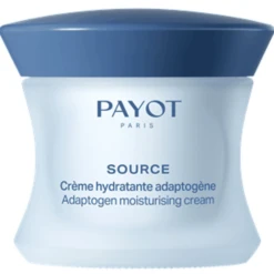 Payot Source Adaptogen Moisturising Cream