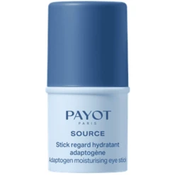 Payot Source Adaptogen Moisturising Eye Stick