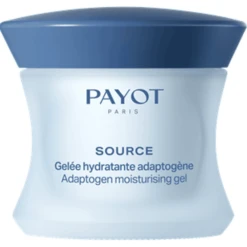 Payot Source Adaptogen Moisturising Gel